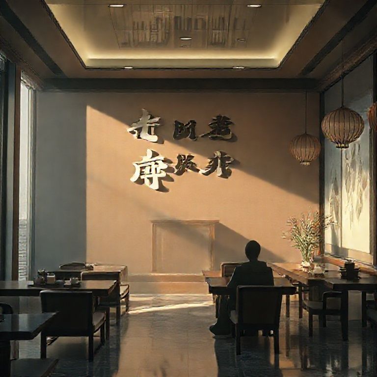 อายุครรภ์ 12 สัปดาห์ คุณแม่ท้อง 12 สัปดาห์ เกิดอะไรขึ้นบ้าง